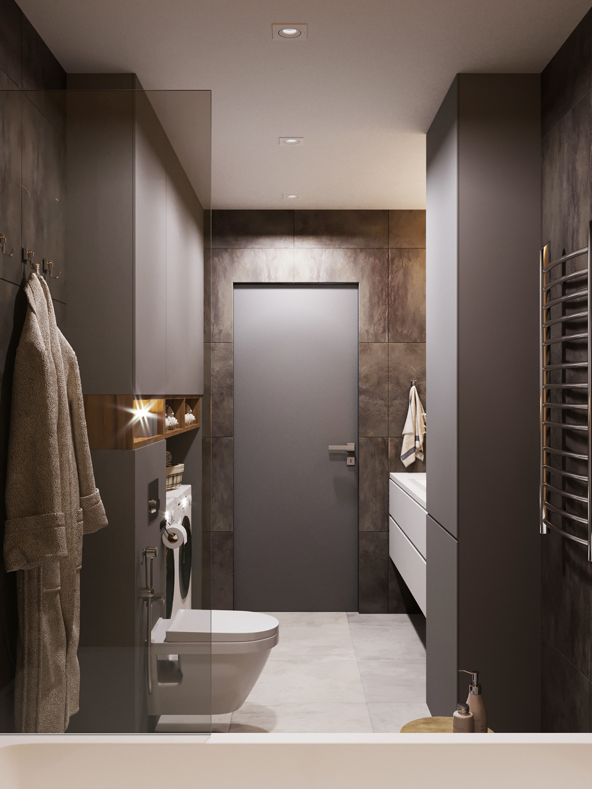 Bathroom Ideas Photo Gallery